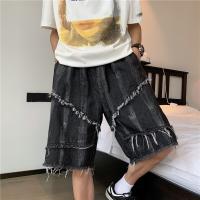 cms/erpbt/backend/web/uploads/erp/collection/images/Men Clothes/YANGJI/EN0145934/img_b/EN0145934_img_b_4